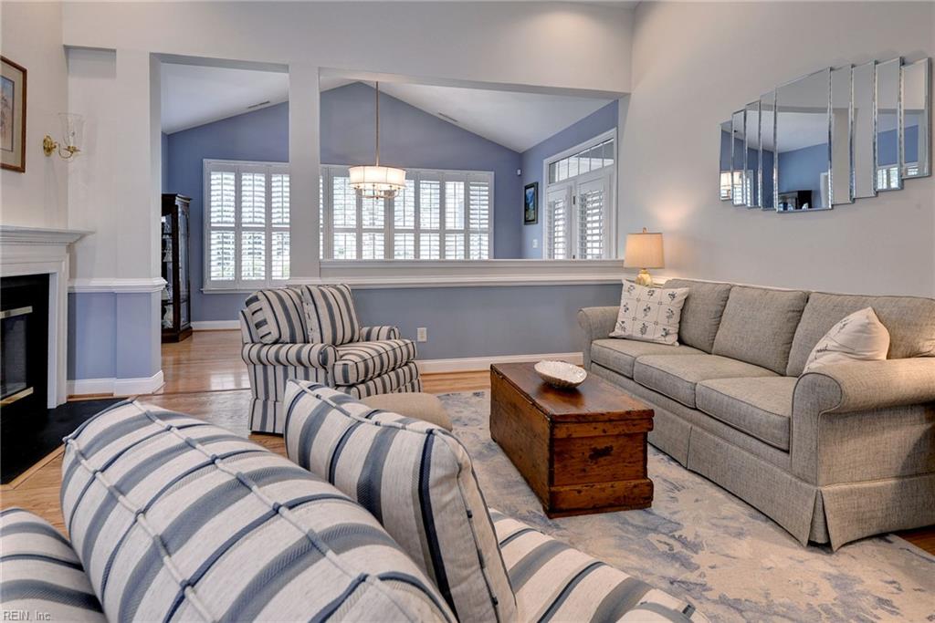 7008 Gun Lock Road Williamsburg VA 23188