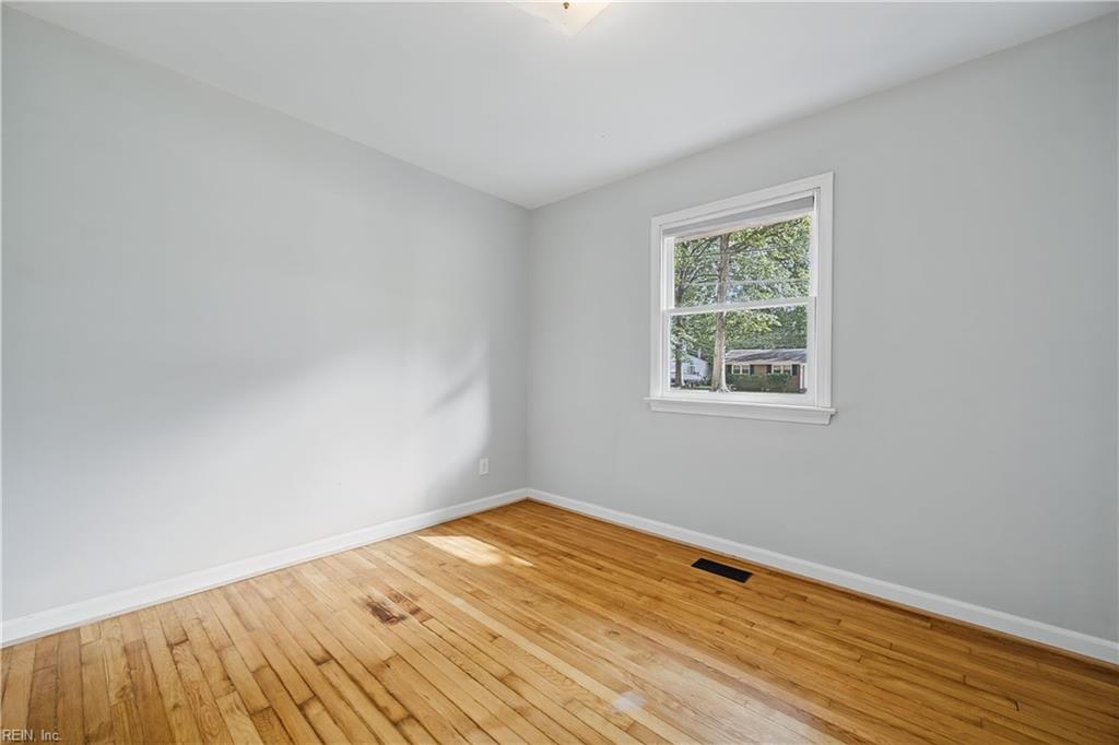 155 Menchville Road Newport News VA 23602