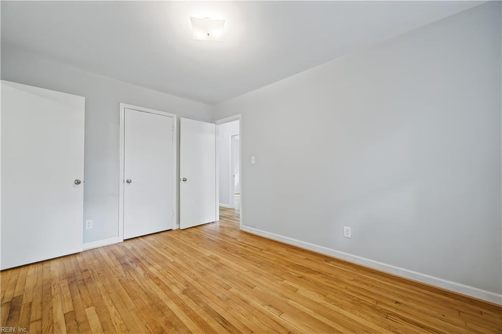 155 Menchville Road Newport News VA 23602