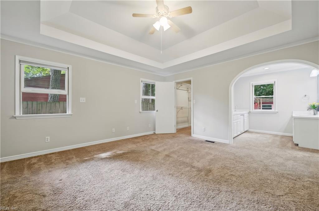155 Menchville Road Newport News VA 23602