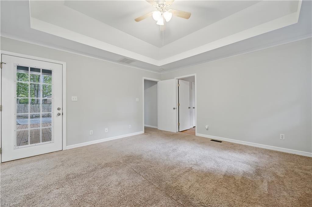 155 Menchville Road Newport News VA 23602