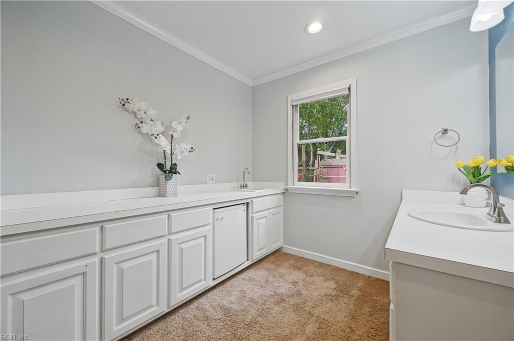 155 Menchville Road Newport News VA 23602