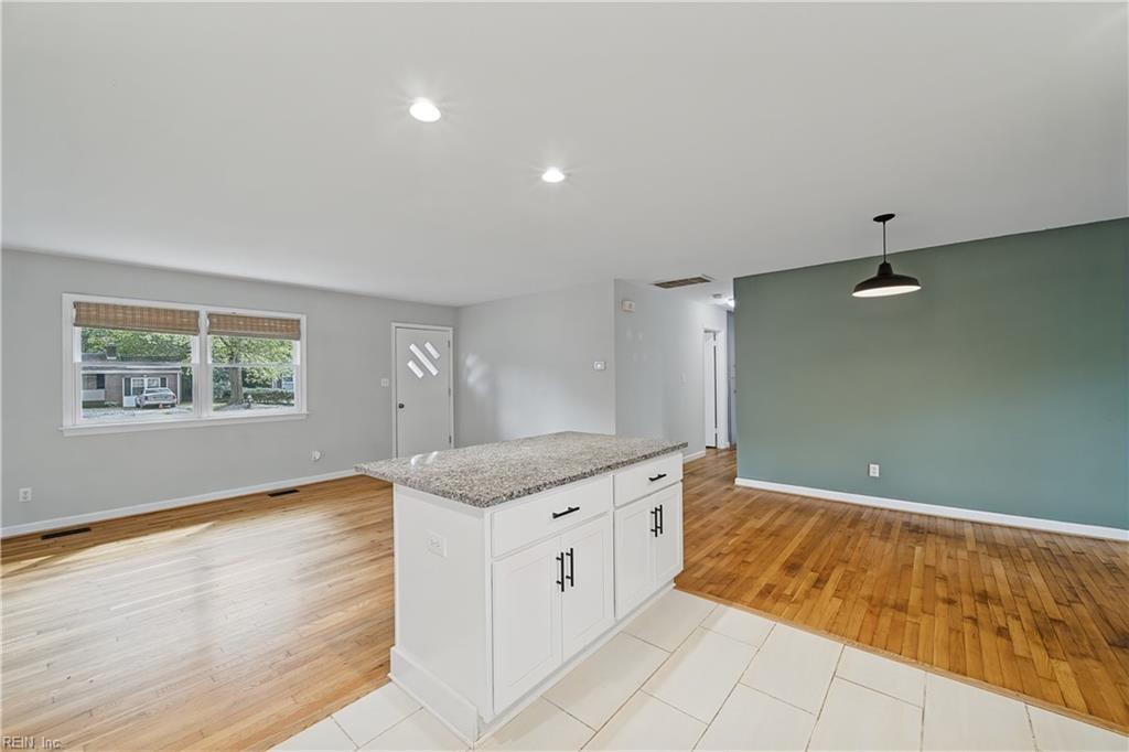 155 Menchville Road Newport News VA 23602