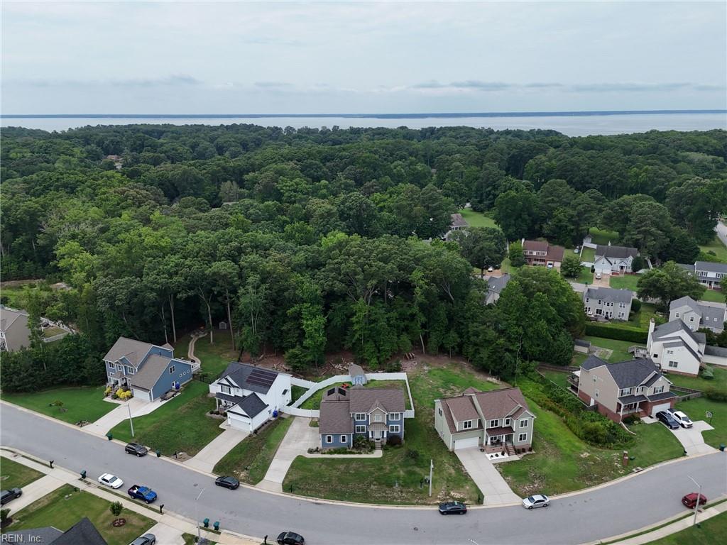 119 Willet Way Newport News VA 23606