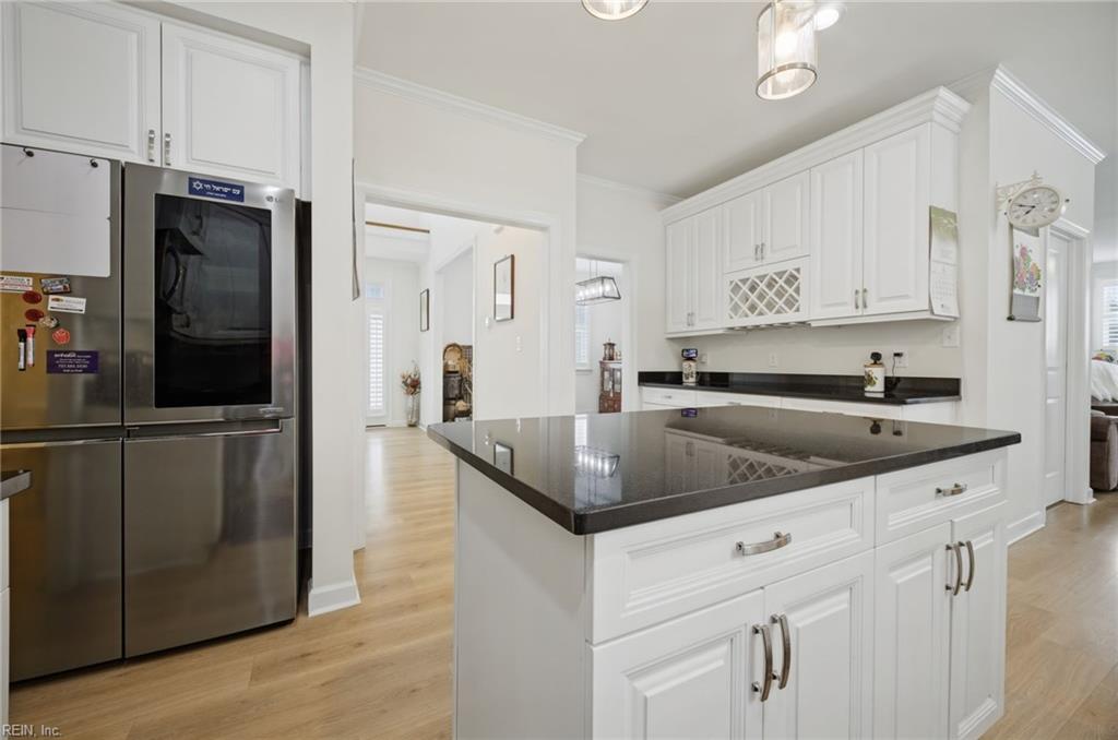 119 Willet Way Newport News VA 23606