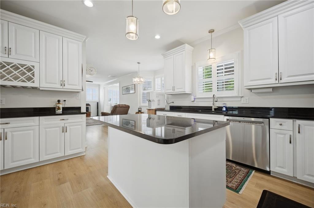 119 Willet Way Newport News VA 23606