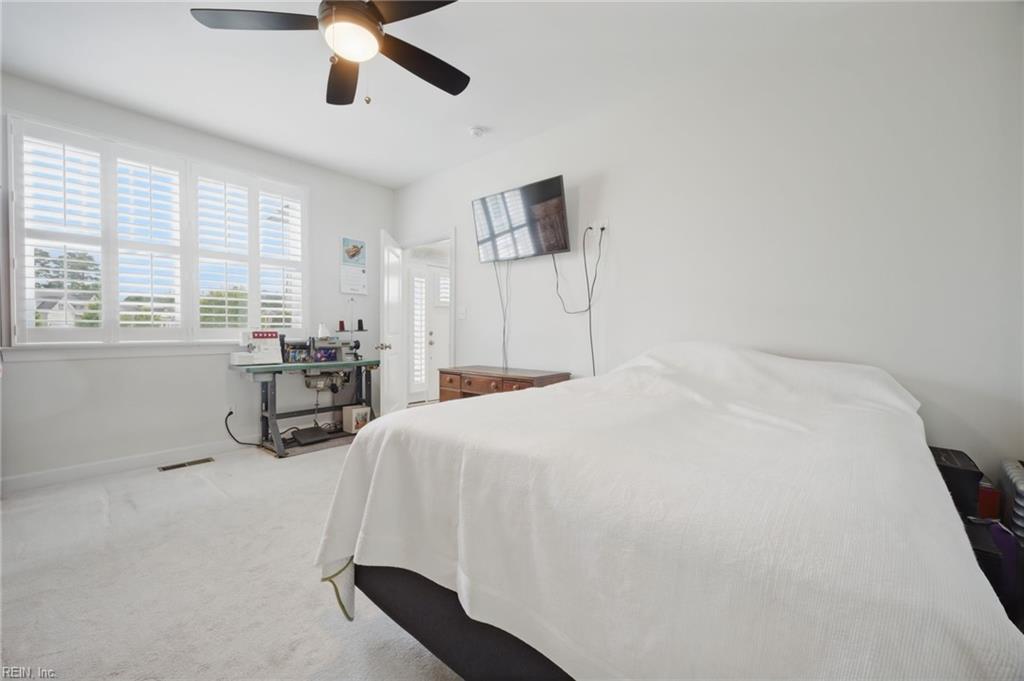 119 Willet Way Newport News VA 23606