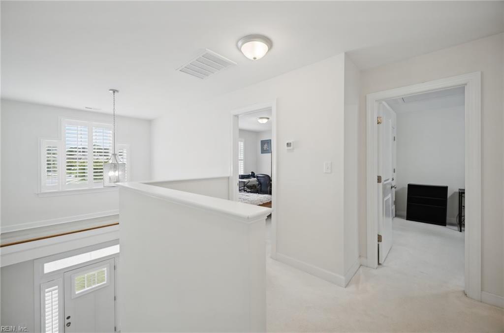 119 Willet Way Newport News VA 23606