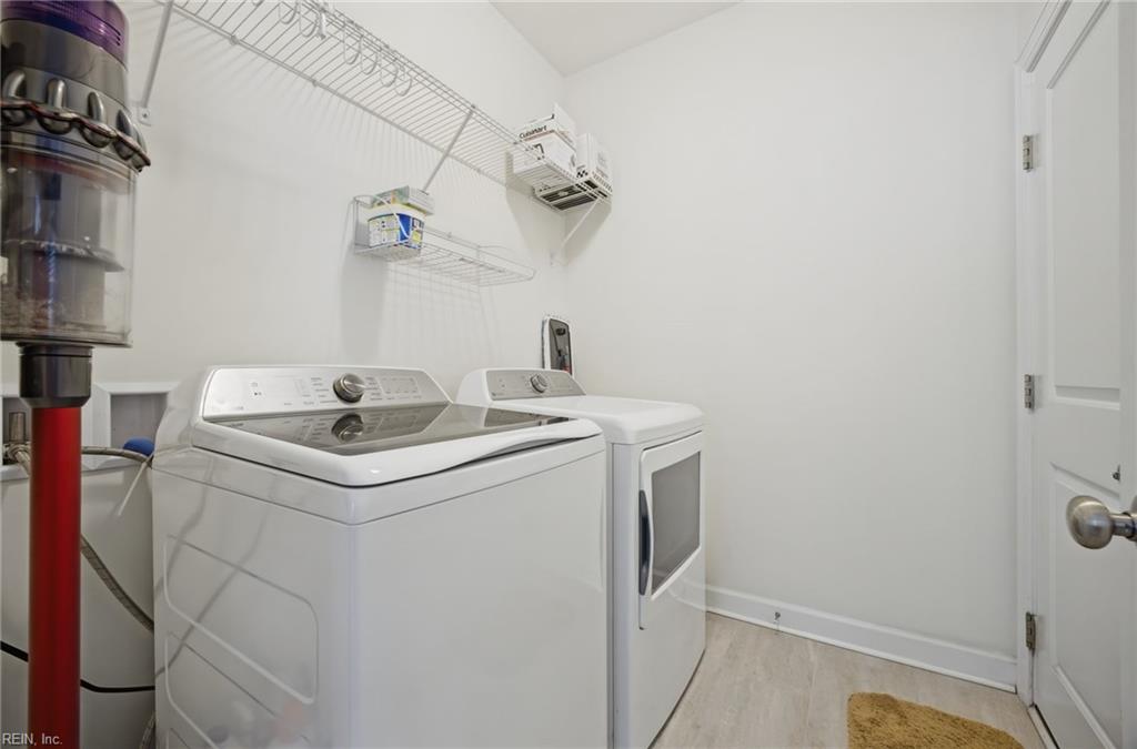 119 Willet Way Newport News VA 23606