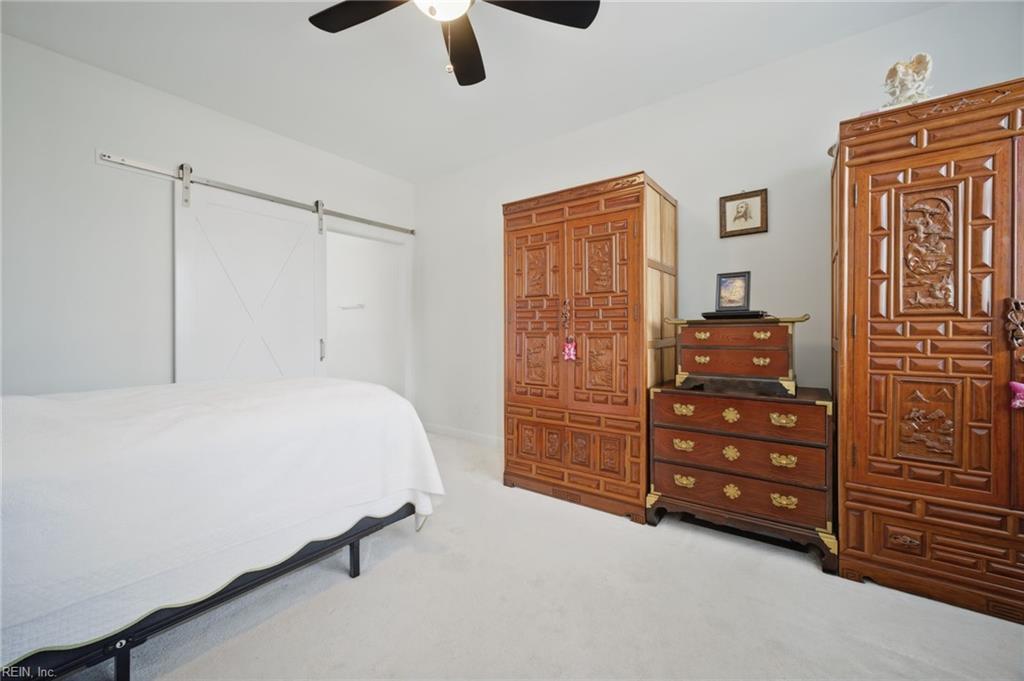 119 Willet Way Newport News VA 23606