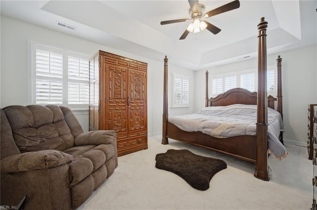 119 Willet Way Newport News VA 23606