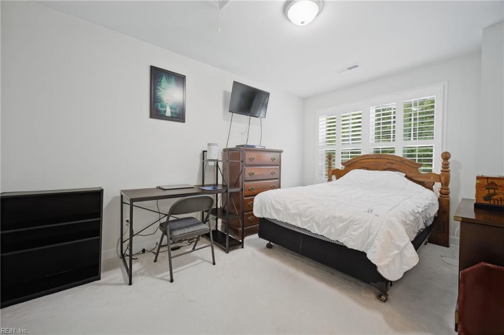 119 Willet Way Newport News VA 23606