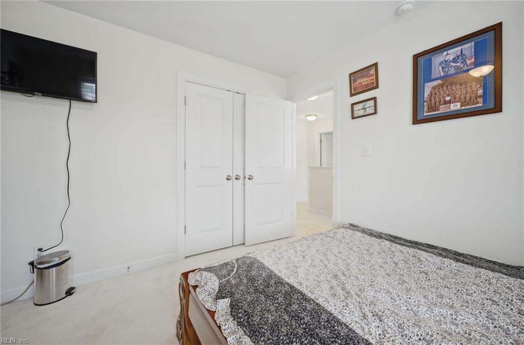 119 Willet Way Newport News VA 23606