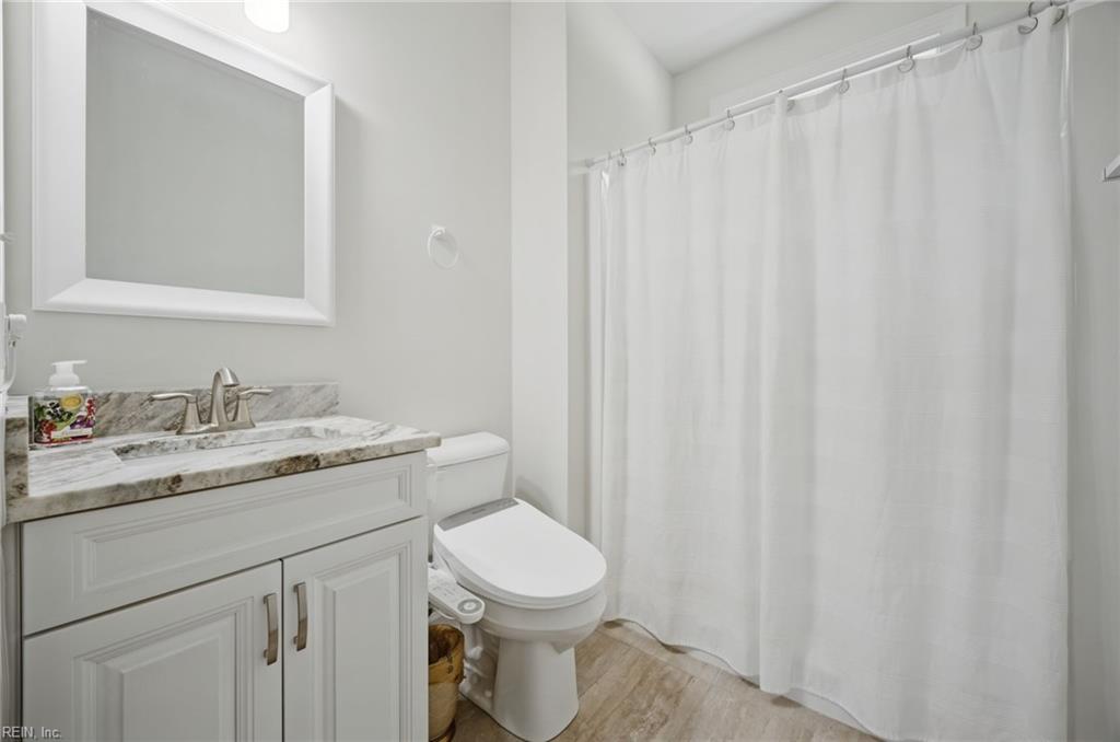 119 Willet Way Newport News VA 23606