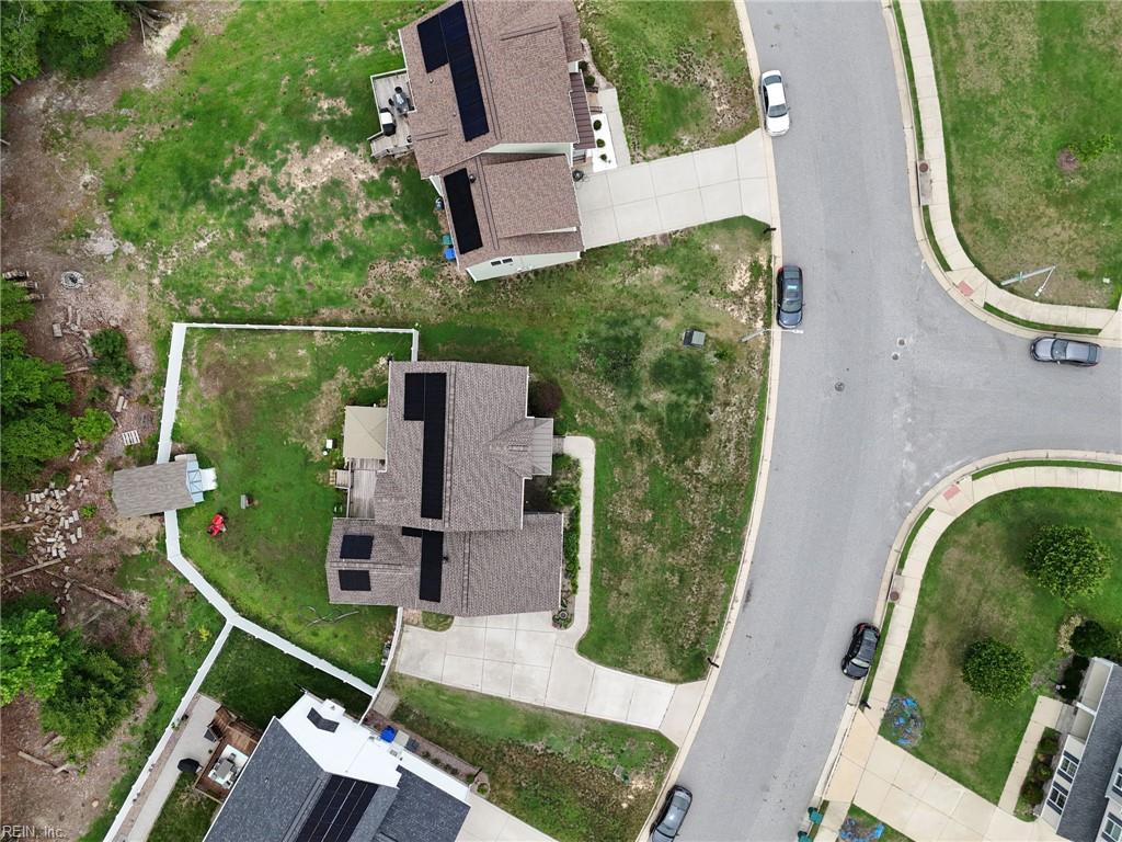 119 Willet Way Newport News VA 23606