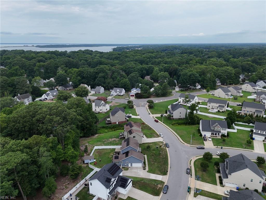 119 Willet Way Newport News VA 23606