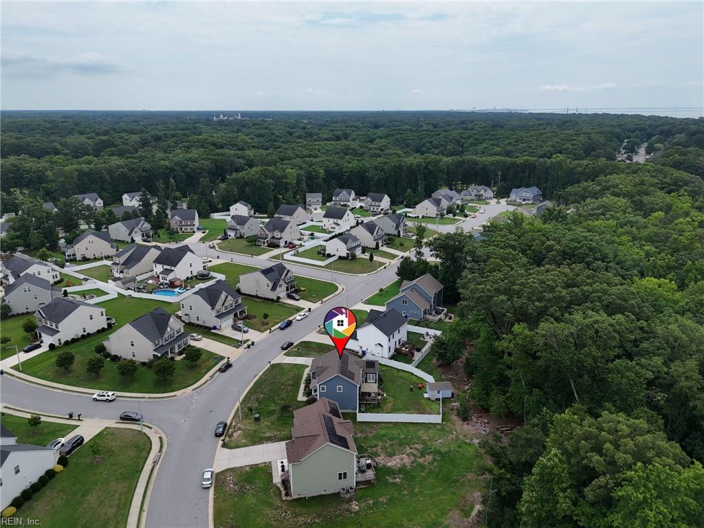 119 Willet Way Newport News VA 23606