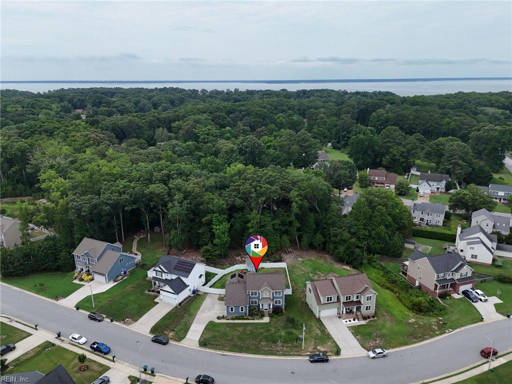 119 Willet Way Newport News VA 23606