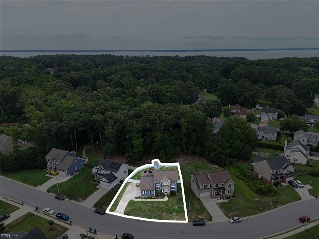 119 Willet Way Newport News VA 23606