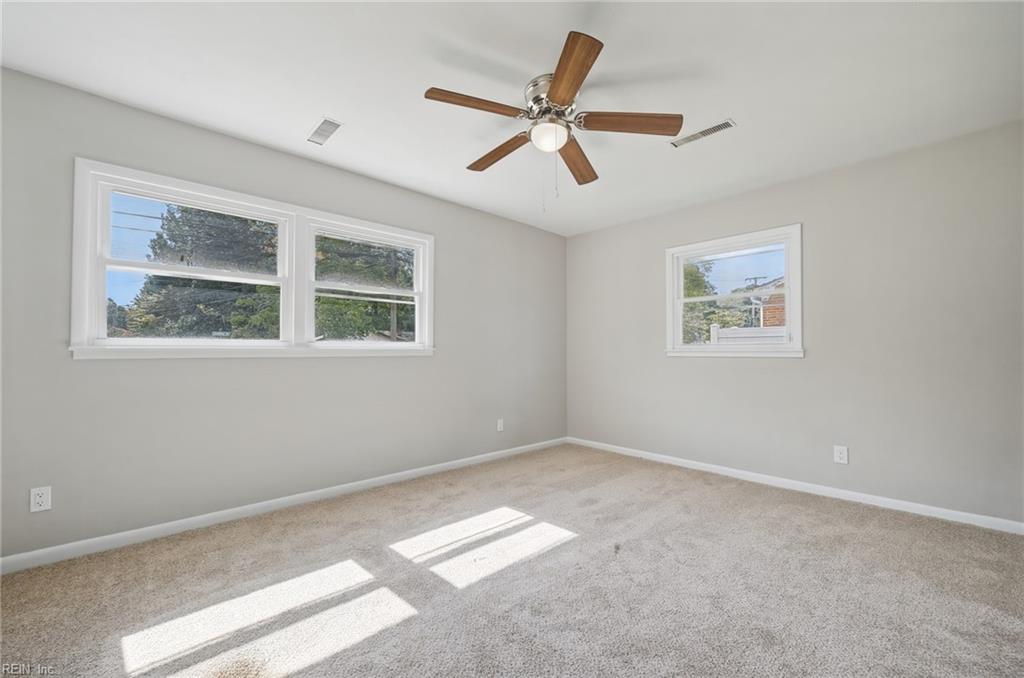 72 Stanley Drive Newport News VA 23608