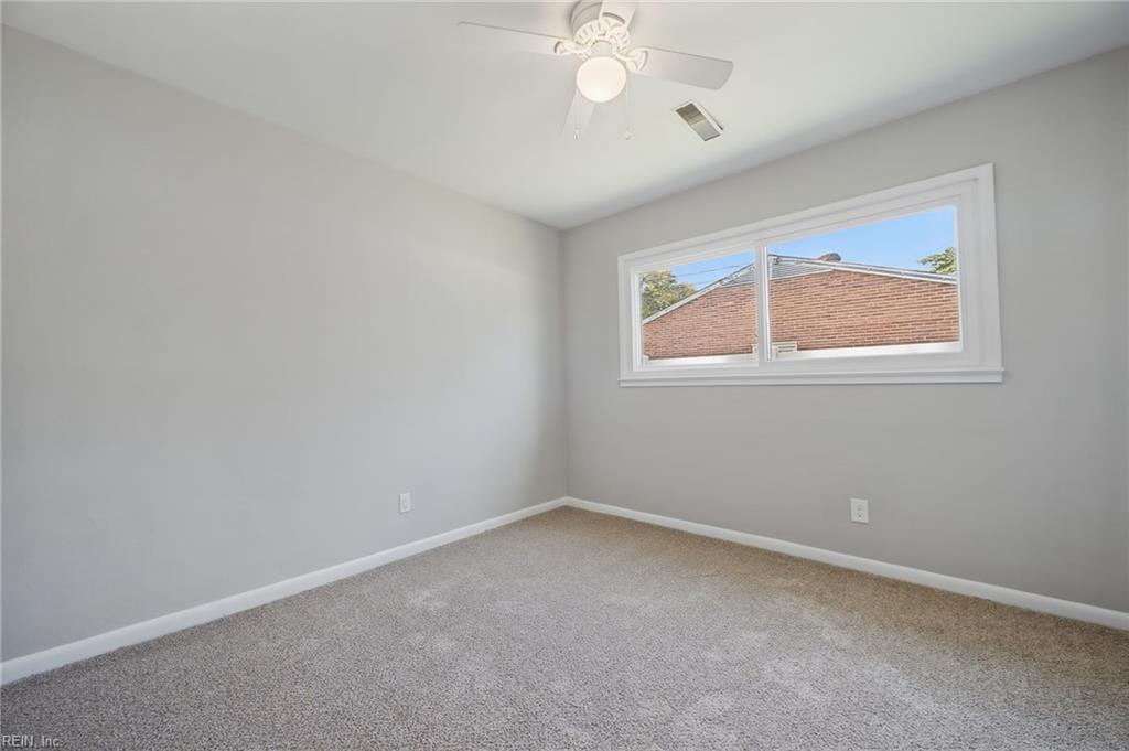 72 Stanley Drive Newport News VA 23608
