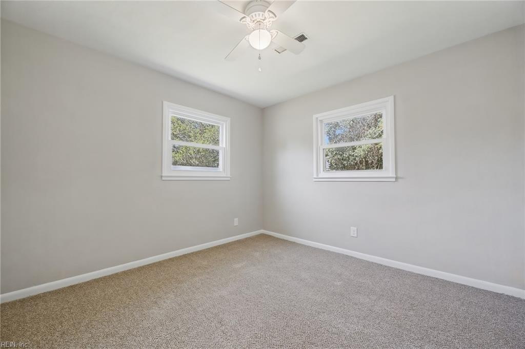 72 Stanley Drive Newport News VA 23608
