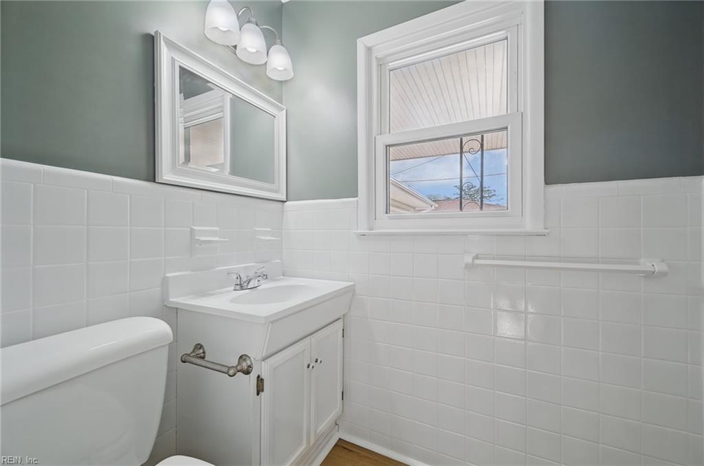 72 Stanley Drive Newport News VA 23608