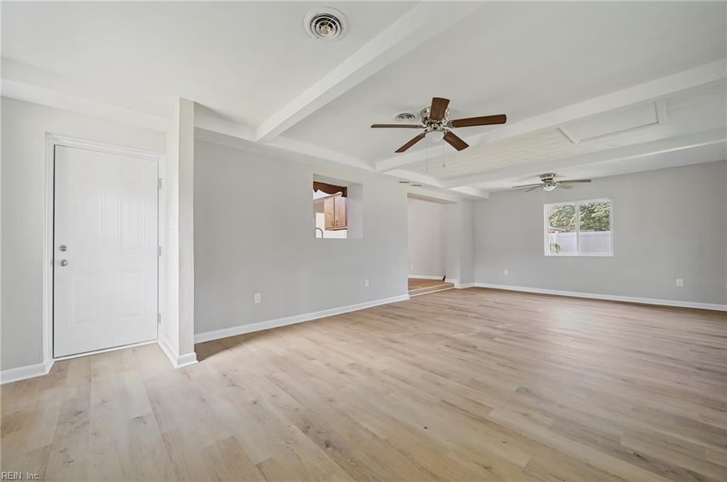 72 Stanley Drive Newport News VA 23608