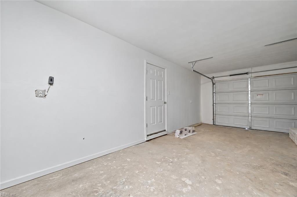 72 Stanley Drive Newport News VA 23608