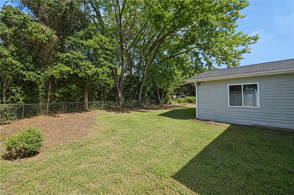 72 Stanley Drive Newport News VA 23608