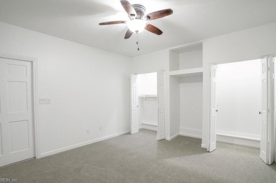26 Claiborne Place Newport News VA 23606