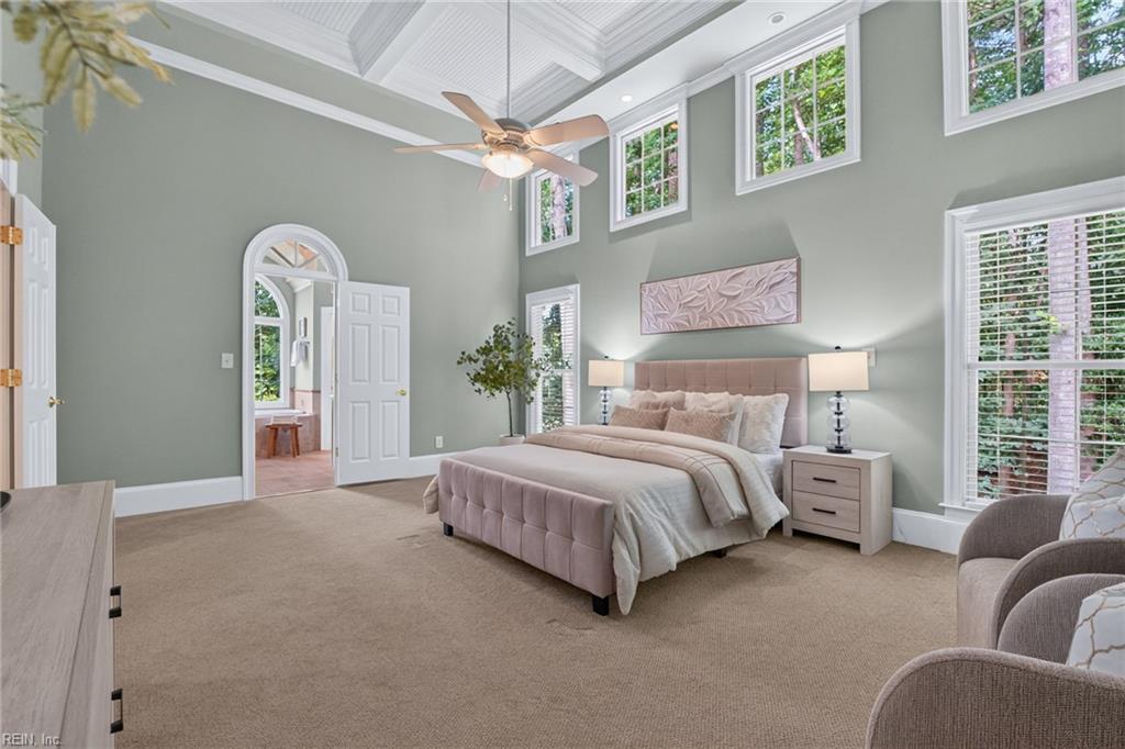 107 Eagle Williamsburg VA 23188