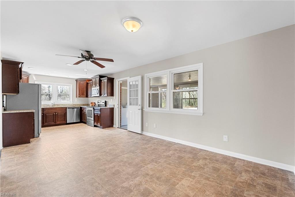 4861 Rochambeau Drive Williamsburg VA 23188