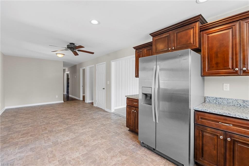 4861 Rochambeau Drive Williamsburg VA 23188