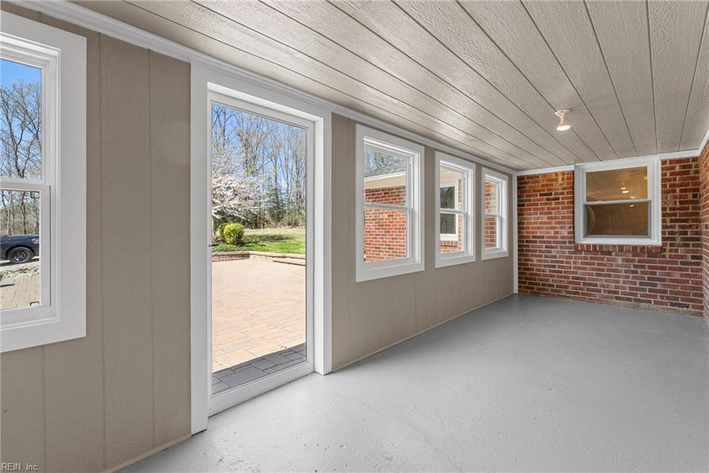4861 Rochambeau Drive Williamsburg VA 23188