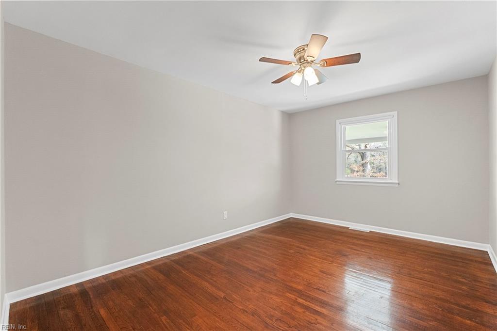 4861 Rochambeau Drive Williamsburg VA 23188