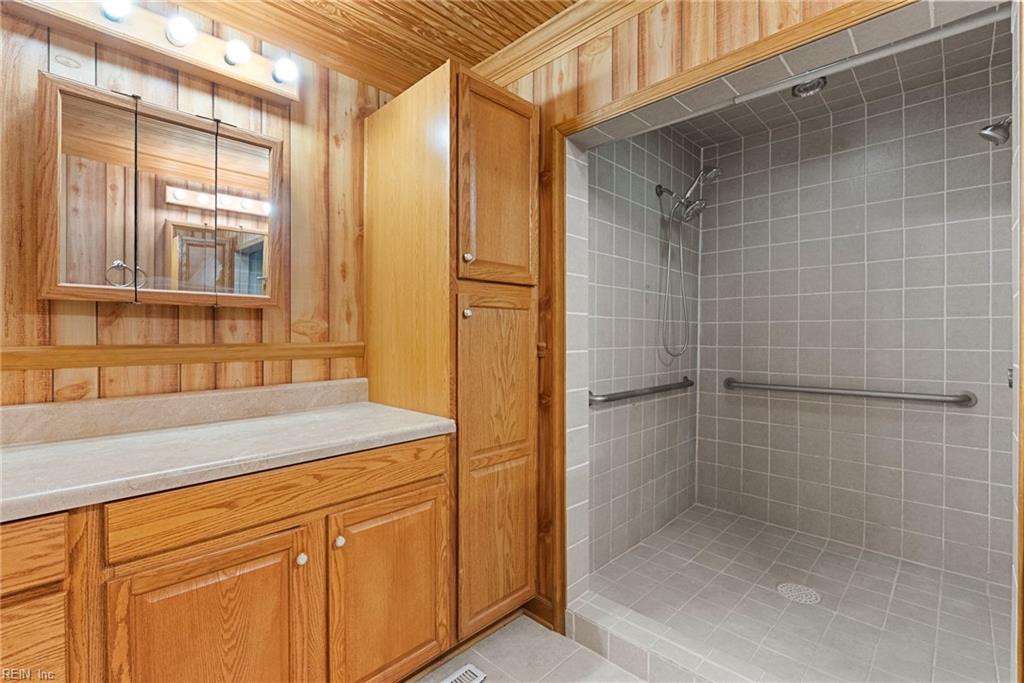 4861 Rochambeau Drive Williamsburg VA 23188