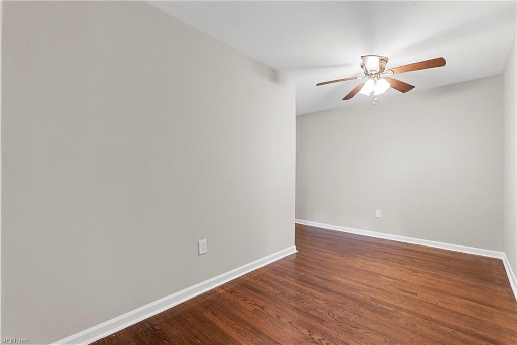 4861 Rochambeau Drive Williamsburg VA 23188