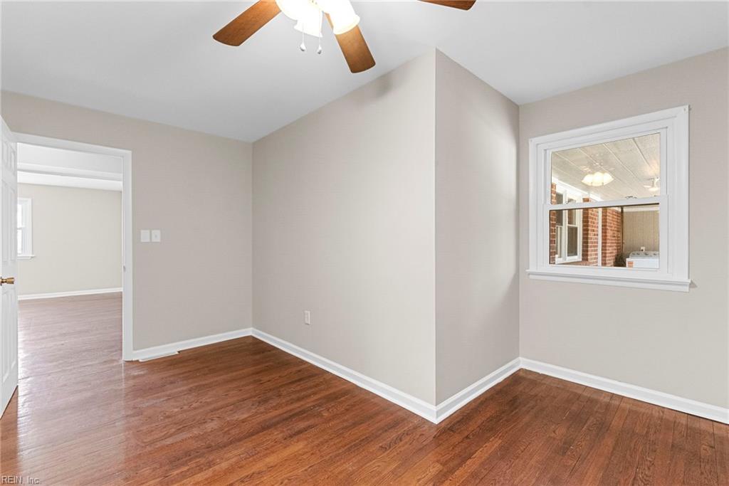 4861 Rochambeau Drive Williamsburg VA 23188