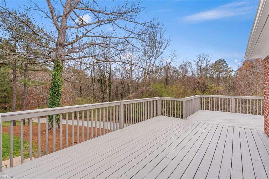 4861 Rochambeau Drive Williamsburg VA 23188