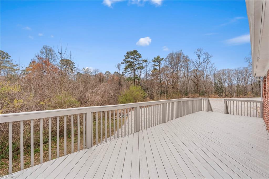4861 Rochambeau Drive Williamsburg VA 23188
