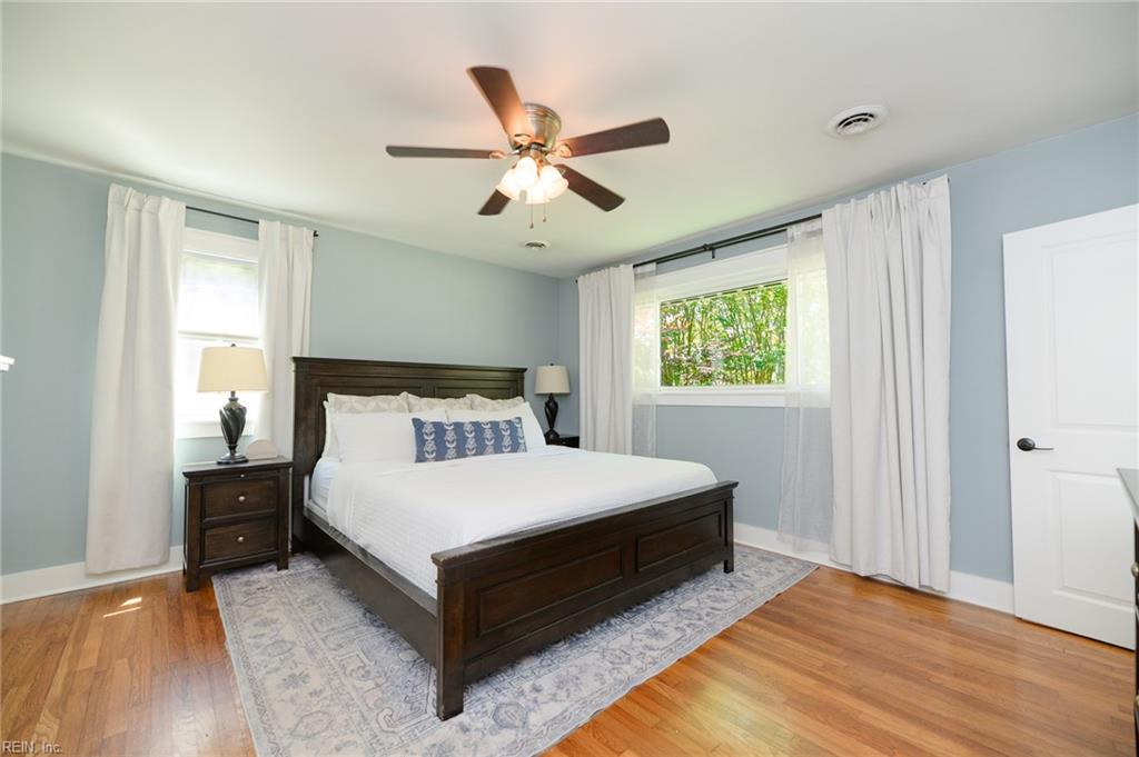 110 Pine Street Yorktown VA 23693