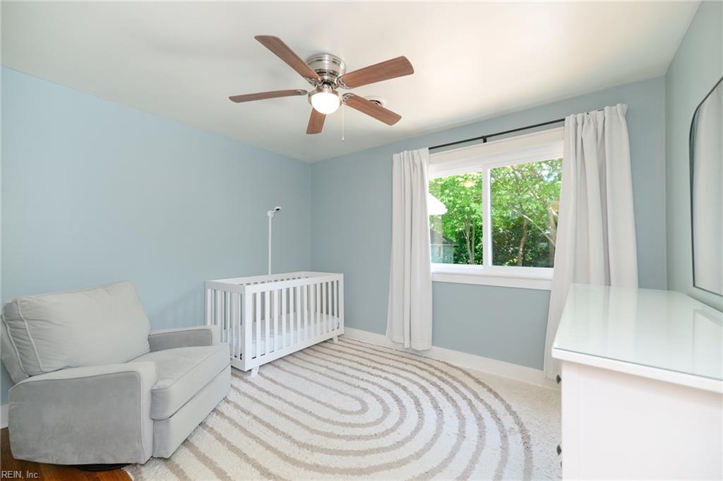 110 Pine Street Yorktown VA 23693