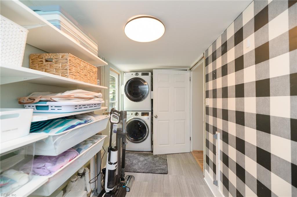 110 Pine Street Yorktown VA 23693