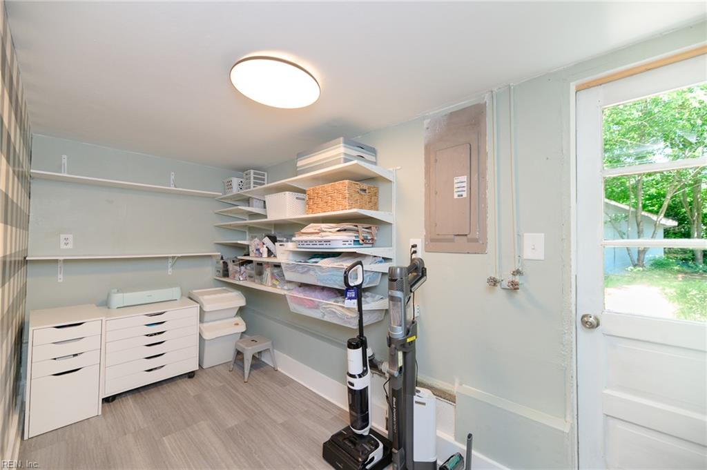 110 Pine Street Yorktown VA 23693