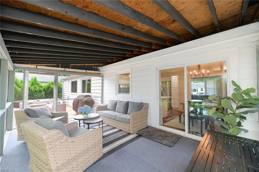 110 Pine Street Yorktown VA 23693