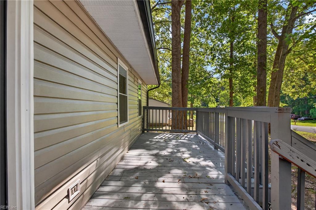 121 Theodore Allen Road Williamsburg VA 23188