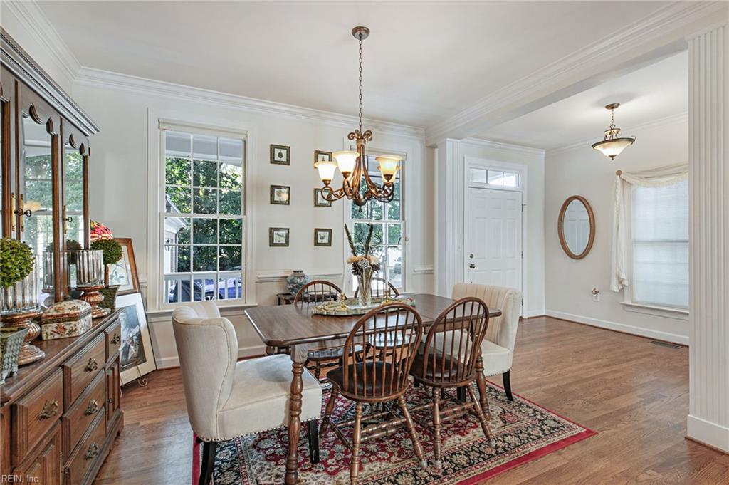 117 Leeds Williamsburg VA 23188