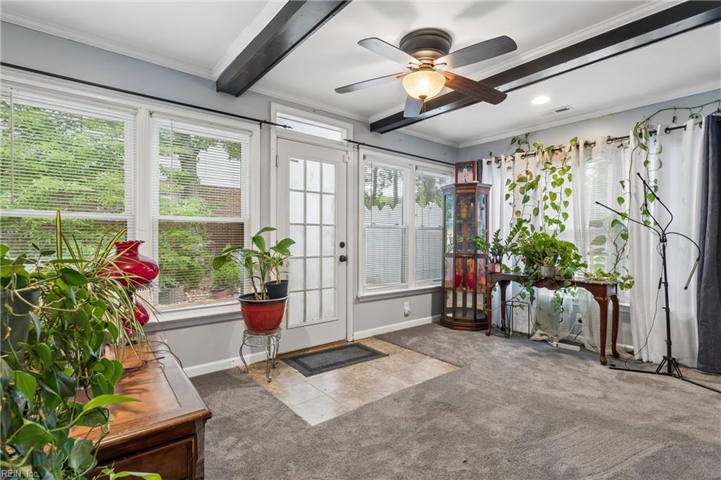 201 Shannon Drive Newport News VA 23608