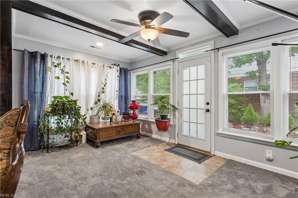 201 Shannon Drive Newport News VA 23608